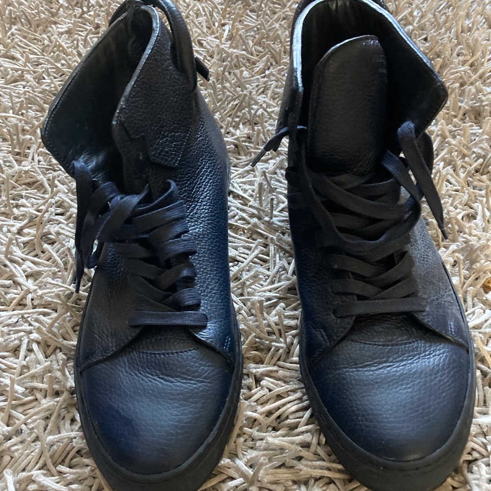 Buscemi Sneakers